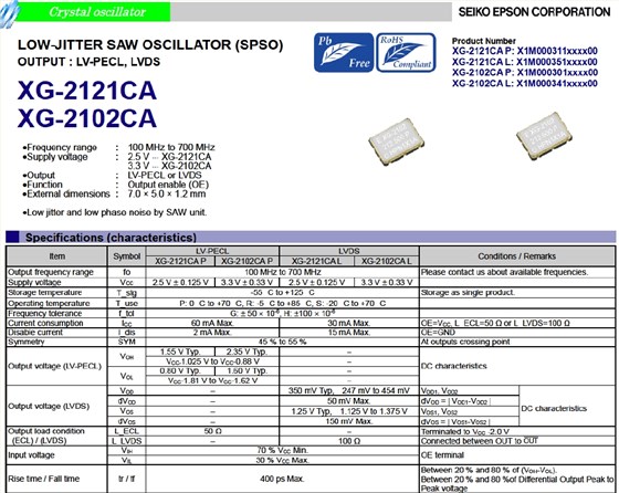 XG-2102CA XG-2121CA 1 XG-2102CA XG-2121CA 1