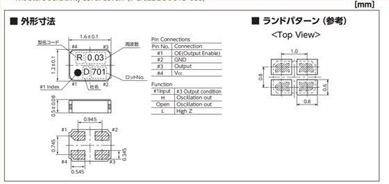 DSO1612AR  DSO1612AR