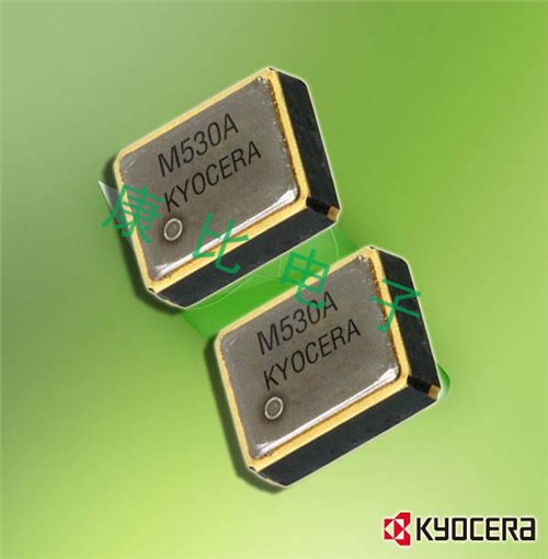 Kyocera溫補振蕩器,KT1612A26000ECW18TBA,KT1612A移動通信晶振 Kyocera溫補振蕩器,KT1612A26000ECW18TBA,KT1612A移動通信晶振