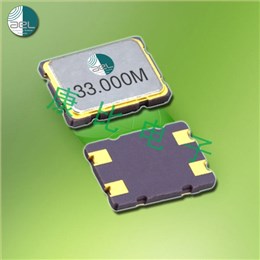 ELM8-12.000MHz-10-R50-D4Y-T,ELM8平板電腦晶振,AEL艾爾晶振 ELM8-12.000MHz-10-R50-D4Y-T,ELM8平板電腦晶振,AEL艾爾晶振