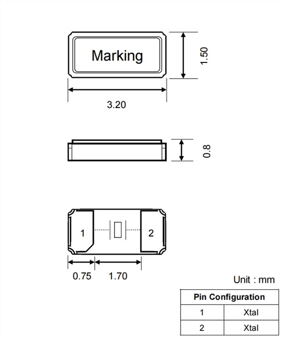 CS31  CS31