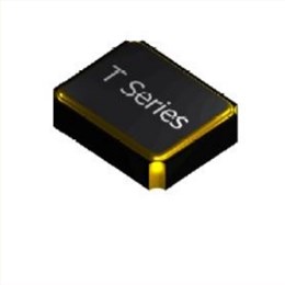 麥迪康智能家電晶振,T10GC1-19.200MHZ-T,T系列石英諧振器 麥迪康智能家電晶振,T10GC1-19.200MHZ-T,T系列石英諧振器