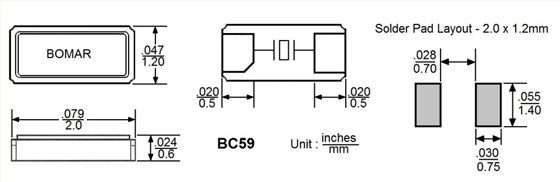 BC59  BC59
