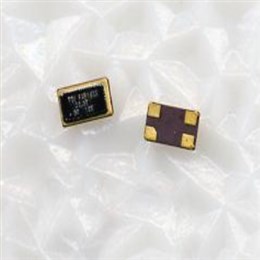C3系列平板電腦晶振,3225mm,PDI小封裝晶振,4腳無源晶振 C3系列平板電腦晶振,3225mm,PDI小封裝晶振,4腳無源晶振