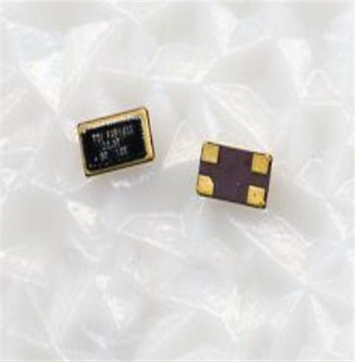 C3系列平板電腦晶振,3225mm,PDI小封裝晶振,4腳無源晶振 C3系列平板電腦晶振,3225mm,PDI小封裝晶振,4腳無源晶振