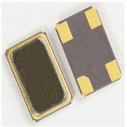 AE132,5032mm,AE-132-A-2-2070-3-20-40M0000,Anderson貼片晶體,40MHZ AE132,5032mm,AE-132-A-2-2070-3-20-40M0000,Anderson貼片晶體,40MHZ
