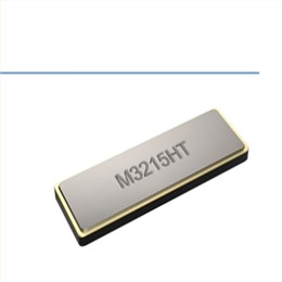 M3215HT,M3215HT-32.768kHz-±20ppm-9pF,3215mm,彼得曼32.768K晶振 M3215HT,M3215HT-32.768kHz-±20ppm-9pF,3215mm,彼得曼32.768K晶振