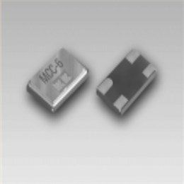 HE-MCC-6A-30.000F-12-30PPM,6035mm,HEC石英晶振,30MHZ HE-MCC-6A-30.000F-12-30PPM,6035mm,HEC石英晶振,30MHZ