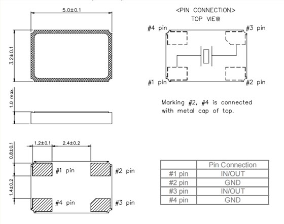 TZ0614A  TZ0614A