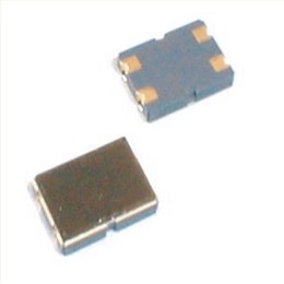 7050mm,XCB75系列晶體,XCB75-8M000-1C50C16,8MHZ,Fortiming富通晶振 7050mm,XCB75系列晶體,XCB75-8M000-1C50C16,8MHZ,Fortiming富通晶振
