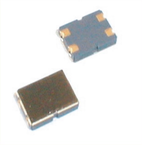 7050mm,XCB75系列晶體,XCB75-8M000-1C50C16,8MHZ,Fortiming富通晶振 7050mm,XCB75系列晶體,XCB75-8M000-1C50C16,8MHZ,Fortiming富通晶振