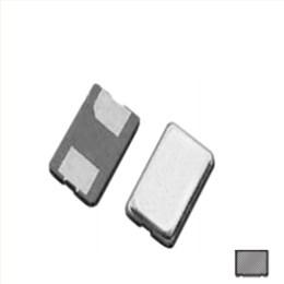 FMI石英振動子,FMXMC3S118HFB-30.000000M-CM,FMXMC3S系列,5032mm FMI石英振動子,FMXMC3S118HFB-30.000000M-CM,FMXMC3S系列,5032mm
