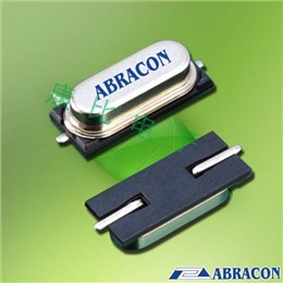 ABLS,ABLS-13.560MHZ-10-R20-D-T,13.56MHz,Abracon無源晶振 ABLS,ABLS-13.560MHZ-10-R20-D-T,13.56MHz,Abracon無源晶振