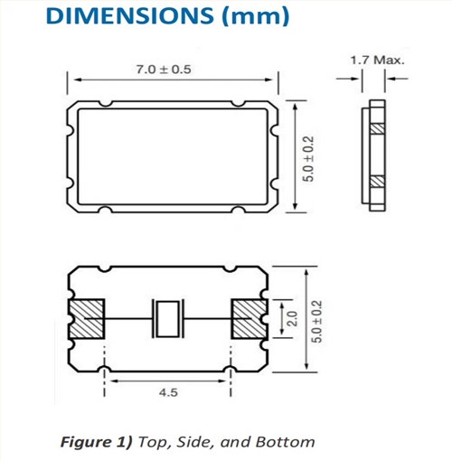 ECS-360-S-20A-F-TR,ECS無(wú)源晶振,CSM-8A,以太網(wǎng)晶振 ECS-360-S-20A-F-TR,ECS無(wú)源晶振,CSM-8A,以太網(wǎng)晶振