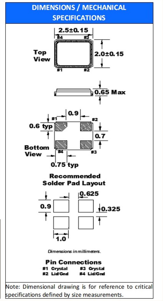 FC2BA,FXA2520B FC2BA,FXA2520B