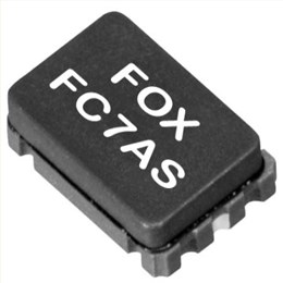 FC7ASBBMM16.0-T1,FOX安防設(shè)備晶振,7050mm,陶瓷諧振器 FC7ASBBMM16.0-T1,FOX安防設(shè)備晶振,7050mm,陶瓷諧振器