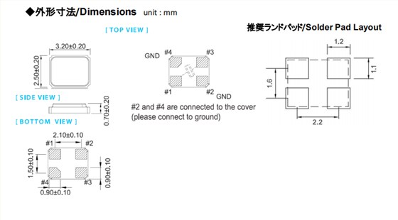 CCT-3225 CCT-3225