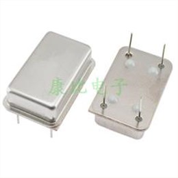 GVXO-44F晶振,高利奇振蕩器,GVXO-44F/NEI-80.000MHZ,進口壓控晶振,石英插件晶振 GVXO-44F晶振,高利奇振蕩器,GVXO-44F/NEI-80.000MHZ,進口壓控晶振,石英插件晶振