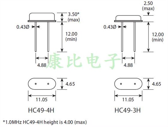 hc494h hc493h 11.1-4.7 hc494h hc493h 11.1-4.7