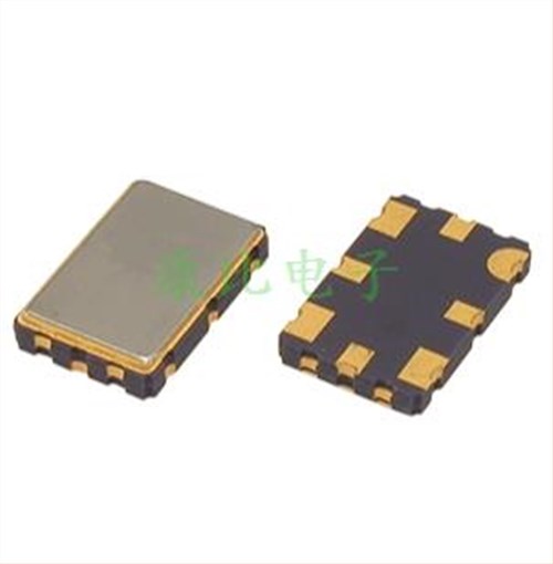 GXO-U129L晶振,高利奇OSC晶振,7050振蕩器,GXO-U129L/DI-34.816MHz,石英晶體振蕩器 GXO-U129L晶振,高利奇OSC晶振,7050振蕩器,GXO-U129L/DI-34.816MHz,石英晶體振蕩器