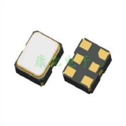 LV5520JEW-156.25MDK晶振,美國普銳特石英晶振,LV55J振蕩器,LVDS差分晶振 LV5520JEW-156.25MDK晶振,美國普銳特石英晶振,LV55J振蕩器,LVDS差分晶振