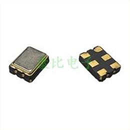 Pletronics差分晶振,LV4444JEW-100.0MDK,LVDS有源晶振,LV44J振蕩器 Pletronics差分晶振,LV4444JEW-100.0MDK,LVDS有源晶振,LV44J振蕩器