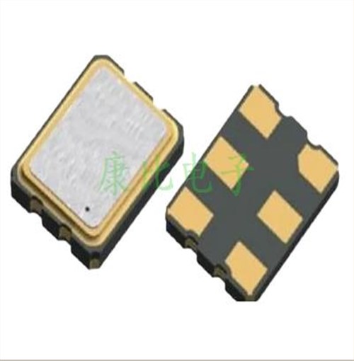 Pletronics貼片晶振,QL44L進(jìn)口晶振,低抖動(dòng)振蕩器,LVDS石英晶振,QL4445LEV-125.0M Pletronics貼片晶振,QL44L進(jìn)口晶振,低抖動(dòng)振蕩器,LVDS石英晶振,QL4445LEV-125.0M