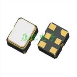 LVDS時鐘振蕩器,低抖動進口晶振,Pletronics差分晶振,LV3320JEV-125.0MDK LVDS時鐘振蕩器,低抖動進口晶振,Pletronics差分晶振,LV3320JEV-125.0MDK