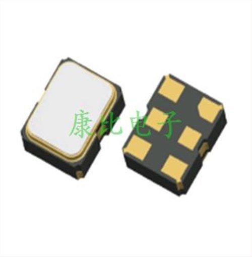 LVDS時鐘振蕩器,低抖動進口晶振,Pletronics差分晶振,LV3320JEV-125.0MDK LVDS時鐘振蕩器,低抖動進口晶振,Pletronics差分晶振,LV3320JEV-125.0MDK