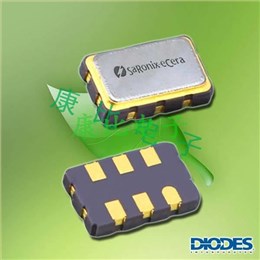 顯卡晶振,DIODES百利通亞陶晶振,SQ振蕩器,HCSL輸出差分晶振,SQA000001 顯卡晶振,DIODES百利通亞陶晶振,SQ振蕩器,HCSL輸出差分晶振,SQA000001