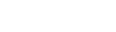查看詳情 查看詳情