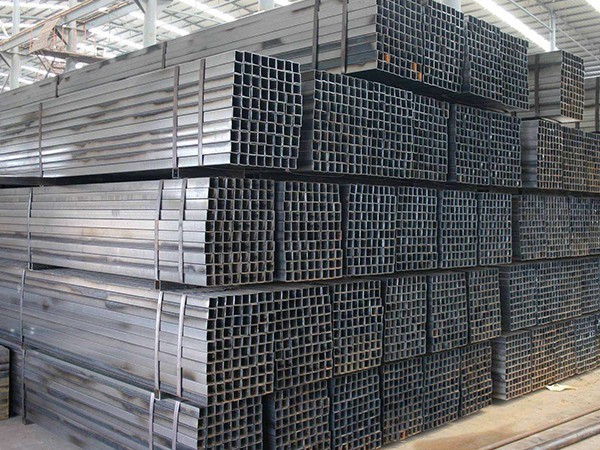 熱鍍鋅方管的好壞應該怎么區分？