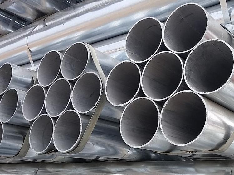 資深銷售經(jīng)理教你如何采購(gòu)鍍鋅鋼管