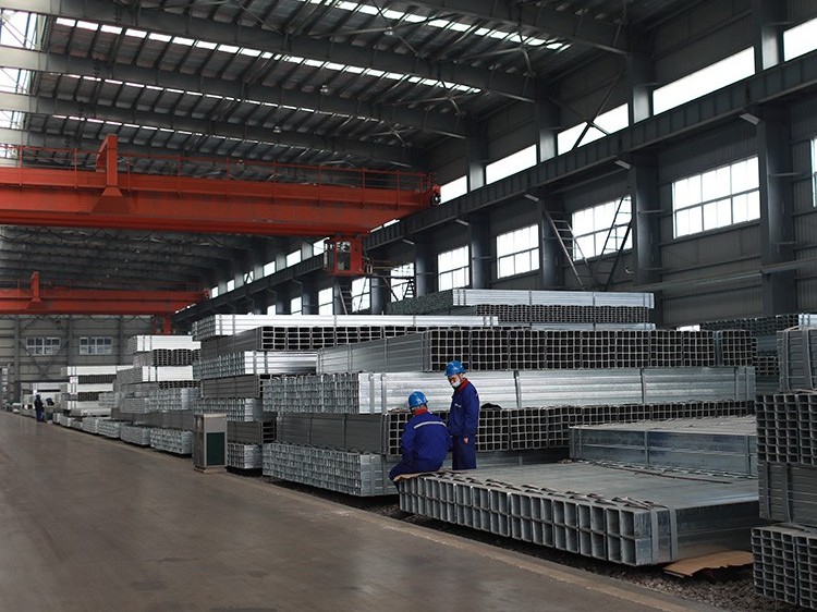 2021年國家預計數據統計項目