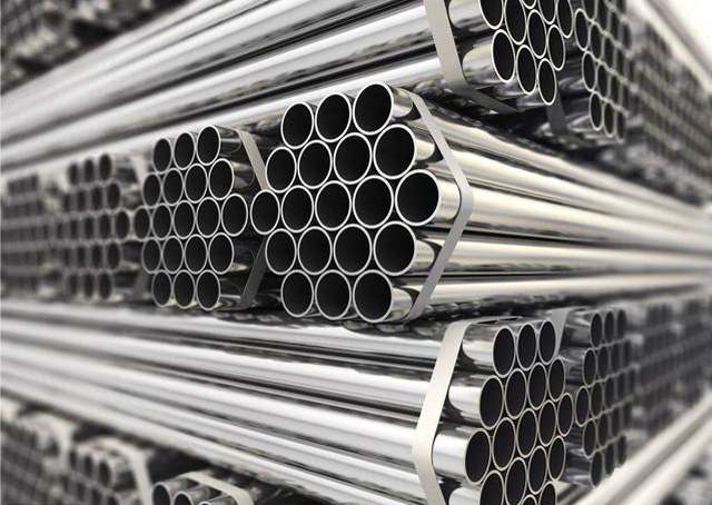 自來水管的材質您都清楚嗎？塑料管，PPR管，還是不銹鋼管？