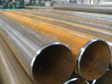 購買直縫焊管應(yīng)該注意什么？