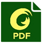 pdf pdf