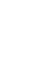 客戶需求 客戶需求