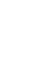 檢驗(yàn) 檢驗(yàn)