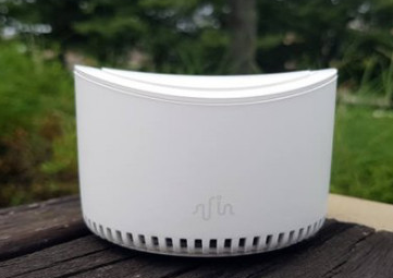 石英晶體振蕩器作用下史上首款韓語智能音箱功耗性能也提高了16倍 石英晶體振蕩器作用下史上首款韓語智能音箱功耗性能也提高了16倍