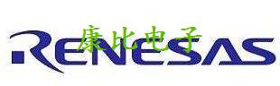 瑞薩欲收購石英晶體振蕩器技術領先的IDT晶振集團成為行業之最 瑞薩欲收購石英晶體振蕩器技術領先的IDT晶振集團成為行業之最