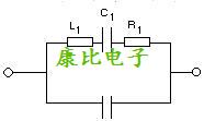 精講對石英晶體振蕩器設(shè)計(jì)的考慮 精講對石英晶體振蕩器設(shè)計(jì)的考慮