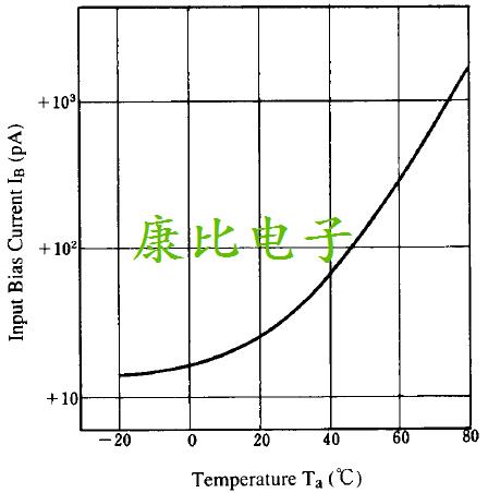 CRYSTAL TECHNICAL TERMS EXPLANATION CRYSTAL TECHNICAL TERMS EXPLANATION
