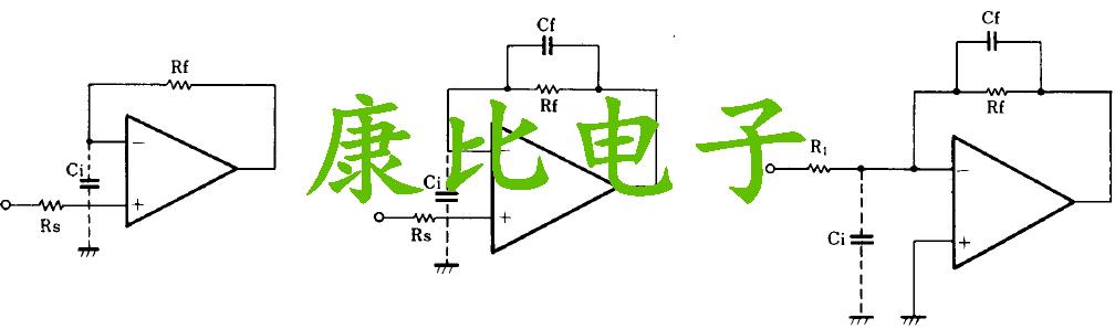 CRYSTAL TECHNICAL TERMS EXPLANATION CRYSTAL TECHNICAL TERMS EXPLANATION