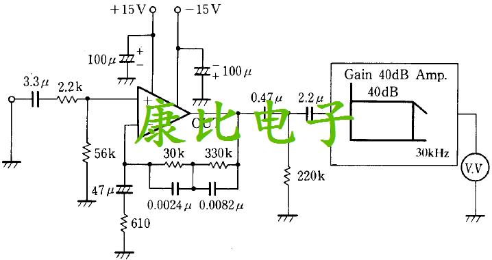 CRYSTAL TECHNICAL TERMS EXPLANATION CRYSTAL TECHNICAL TERMS EXPLANATION