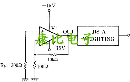CRYSTAL TECHNICAL TERMS EXPLANATION CRYSTAL TECHNICAL TERMS EXPLANATION