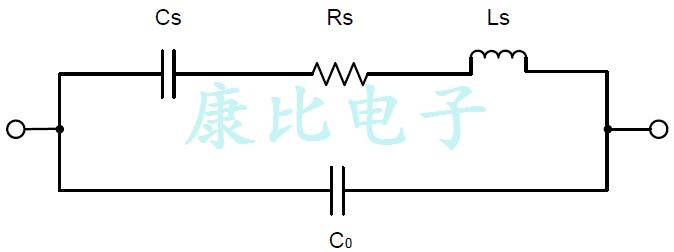 了解如何降低功耗當(dāng)使用外部石英晶體振蕩器 了解如何降低功耗當(dāng)使用外部石英晶體振蕩器