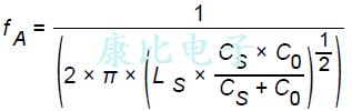 syjtzdq6 syjtzdq6
