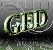 GED Crystal公司簡(jiǎn)介
