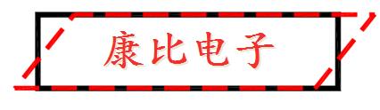 NEL CRYSTAL及濾波器操作理論 NEL CRYSTAL及濾波器操作理論